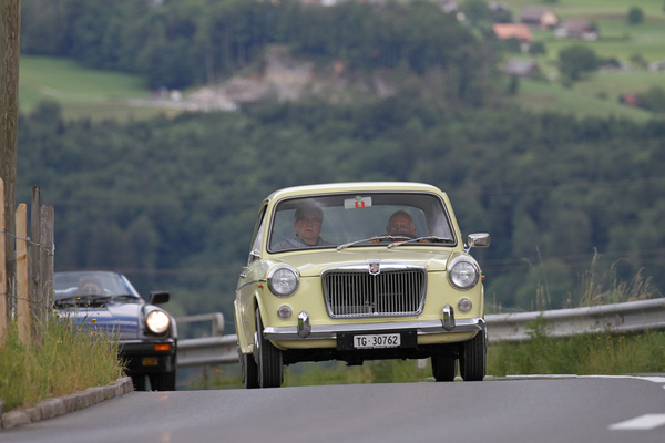 MG 1300 - am Alpenbrevet 2020