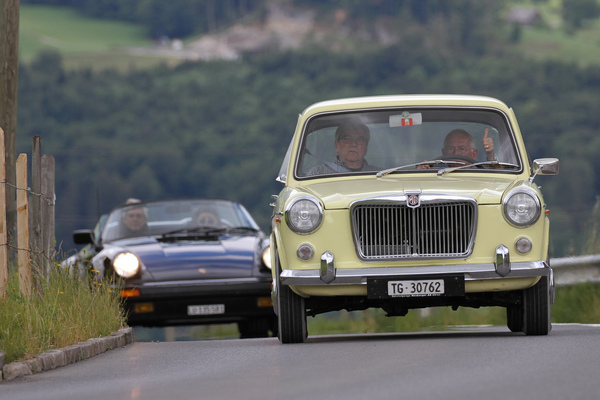 MG 1300 - am Alpenbrevet 2020