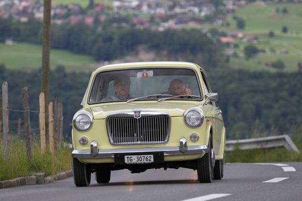 MG 1300 - am Alpenbrevet 2020