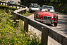 MG A 1600 Mk II (1961) – Ennstal-Classic 2022 (© Daniel Reinhard, 2022) MG A 1600 Mk II (1961) – Ennstal-Classic 2022 (© Daniel Reinhard, 2022)