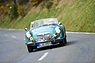 MG A (1957) - am Roßfeldrennen 2013 (© Michael Alschner, 2013) MG A (1957) - am Roßfeldrennen 2013 (© Michael Alschner, 2013)