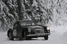 MG A (1957) - an der Planai Classic 2013 (© Daniel Reinhard, 2013) MG A (1957) - an der Planai Classic 2013 (© Daniel Reinhard, 2013)