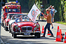 MG A (1964) - am Gempen Memorial 2014 (© Rudolf Menzi, 2014) MG A (1964) - am Gempen Memorial 2014 (© Rudolf Menzi, 2014)