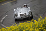 MG A Racing (1956) - GP Mutschellen 2016 (© Daniel Reinhard, 2016) MG A Racing (1956) - GP Mutschellen 2016 (© Daniel Reinhard, 2016)