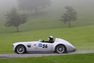 MG A Special (1961) am Michaelskreuzrennen 2011 (Startnummer 217) (© Bruno von Rotz, 2011) MG A Special (1961) am Michaelskreuzrennen 2011 (Startnummer 217) (© Bruno von Rotz, 2011)