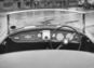 MG A Twin Cam (1958) - Interieur des Testwagens (© Archiv Automobil Revue) MG A Twin Cam (1958) - Interieur des Testwagens (© Archiv Automobil Revue)