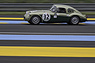 MG A Twin Cam Le Mans (1959) - Le Mans Classic 2014 - Plateau 3 (© Daniel Reinhard, 2014) MG A Twin Cam Le Mans (1959) - Le Mans Classic 2014 - Plateau 3 (© Daniel Reinhard, 2014)