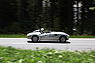 MG A Wagner SP 1 (1959) - Teilnehmer bei der Lenzerheide Motor Classics 2013 (© Bruno von Rotz, 2013) MG A Wagner SP 1 (1959) - Teilnehmer bei der Lenzerheide Motor Classics 2013 (© Bruno von Rotz, 2013)