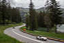 MG A Wagner SP 1 (1959) - im Feld 4 - an der Lenzerheide Motor Classics 2016 (© Daniel Reinhard, 2016) MG A Wagner SP 1 (1959) - im Feld 4 - an der Lenzerheide Motor Classics 2016 (© Daniel Reinhard, 2016)