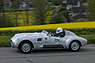 MG A Wagner SP 1 (1959) - im Feld der Sport- und Rennwagen aus der Nachkriegszeit am GP Mutschellen 2012 (© Balz Schreier, 2012) MG A Wagner SP 1 (1959) - im Feld der Sport- und Rennwagen aus der Nachkriegszeit am GP Mutschellen 2012 (© Balz Schreier, 2012)