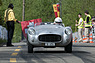 MG A Wagner SP 1 (1959) - im Feld der Sport- und Rennwagen aus der Nachkriegszeit am GP Mutschellen 2012 (© Balz Schreier, 2012) MG A Wagner SP 1 (1959) - im Feld der Sport- und Rennwagen aus der Nachkriegszeit am GP Mutschellen 2012 (© Balz Schreier, 2012)