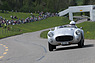 MG A Wagner SP 1 (1959) - im Feld der Sport- und Rennwagen aus der Nachkriegszeit am GP Mutschellen 2012 (© Balz Schreier, 2012) MG A Wagner SP 1 (1959) - im Feld der Sport- und Rennwagen aus der Nachkriegszeit am GP Mutschellen 2012 (© Balz Schreier, 2012)