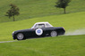 MG B (1963) am Michaelskreuzrennen 2011 (Startnummer 308) (© Bruno von Rotz, 2011) MG B (1963) am Michaelskreuzrennen 2011 (Startnummer 308) (© Bruno von Rotz, 2011)