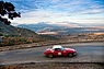 MG B (1966) - an der XX Winter Challenge to Monte-Carlo 2016 (© F&R Rastrelli / HERO, 2016) MG B (1966) - an der XX Winter Challenge to Monte-Carlo 2016 (© F&R Rastrelli / HERO, 2016)