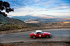 Image: MG B (1966) - at the XX Winter Challenge to Monte-Carlo 2016