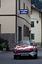 MG B (1969) - ADAC Trentino Classic 2013 - Oldtimer-Wanderung um den Sonax-Pokal
