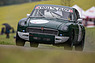MG B GT (1965) - GP Mutschellen 2016 (© Daniel Reinhard, 2016) MG B GT (1965) - GP Mutschellen 2016 (© Daniel Reinhard, 2016)