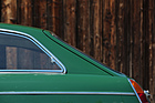 Bild: MG B GT (1970) - Pininfarinas Meisterwerk