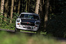 MG B GT (1974) - 5. Gedenkfahrt zum Michaelskreuzrennen 2017 (© Daniel Reinhard, 2017) MG B GT (1974) - 5. Gedenkfahrt zum Michaelskreuzrennen 2017 (© Daniel Reinhard, 2017)