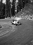 Bild: MG - Bobby Kohlrausch - Int. Grossglockner Rennen 1935