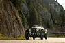MG C-Type (1931) – Ennstal-Classic 2022 (© Daniel Reinhard, 2022) MG C-Type (1931) – Ennstal-Classic 2022 (© Daniel Reinhard, 2022)