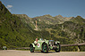MG C-Type (1931) – Ennstal-Classic 2022 (© Daniel Reinhard, 2022) MG C-Type (1931) – Ennstal-Classic 2022 (© Daniel Reinhard, 2022)