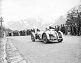 Bild: MG - Eugen Stoesser - Int. Grossglockner Rennen 1938