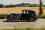 MG F Magna F2 Foursome (1932) - als Lot 162 im zweiten Teil der Fahrzeugauktion von Artcurial an der Rétromobile am 6. Februar 2015 (© Artcurial, 2015) MG F Magna F2 Foursome (1932) - als Lot 162 im zweiten Teil der Fahrzeugauktion von Artcurial an der Rétromobile am 6. Februar 2015 (© Artcurial, 2015)
