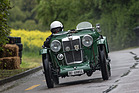 Image: MG F2 (1932) - GP Mutschellen 2016