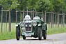 MG F2 (1932) - am GP Brugger Schachen 2015 (© Bruno von Rotz, 2015) MG F2 (1932) - am GP Brugger Schachen 2015 (© Bruno von Rotz, 2015)