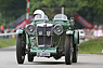 MG F2 (1932) - am GP Brugger Schachen 2015 (© Bruno von Rotz, 2015) MG F2 (1932) - am GP Brugger Schachen 2015 (© Bruno von Rotz, 2015)