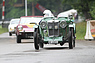 MG F2 (1932) - am GP Brugger Schachen 2015 (© Bruno von Rotz, 2015) MG F2 (1932) - am GP Brugger Schachen 2015 (© Bruno von Rotz, 2015)