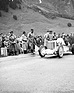 MG  - Hanns Roth - Int. Grossglockner Rennen 1938