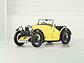 MG J2 Midget (1932) - als Lot 48 angeboten an der Dorotheum "Klassische Fahrzeuge" Versteigerung vom 2. Juli 2022 (© Dorotheum, 2022)