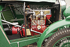 MG J2 Roadster (1933) - als Lot 178 an der RM Auction Motor City vom 26. Juli 2014