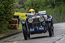 MG J4 Supercharged (1933) - GP Mutschellen 2016 (© Daniel Reinhard, 2016) MG J4 Supercharged (1933) - GP Mutschellen 2016 (© Daniel Reinhard, 2016)