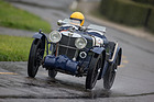 Image: MG J4 Supercharged (1933) - GP Mutschellen 2016