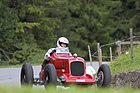 Image: MG K1 (1934) - Arosa ClassicCar Hill Climb 2015