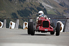Image: MG K1 Magnette (1933) - at the Klausenrennen 2013