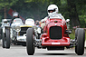 MG K1 Monoposoto (1934) - am GP Brugger Schachen 2015 (© Bruno von Rotz, 2015) MG K1 Monoposoto (1934) - am GP Brugger Schachen 2015 (© Bruno von Rotz, 2015)