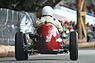 MG K1 Monoposoto (1934) - am GP Brugger Schachen 2015 (© Bruno von Rotz, 2015) MG K1 Monoposoto (1934) - am GP Brugger Schachen 2015 (© Bruno von Rotz, 2015)