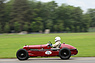 MG K1 Monoposoto (1934) - am GP Brugger Schachen 2015 (© Bruno von Rotz, 2015) MG K1 Monoposoto (1934) - am GP Brugger Schachen 2015 (© Bruno von Rotz, 2015)
