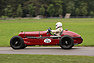 MG K1 Monoposoto (1934) - am GP Brugger Schachen 2015 (© Bruno von Rotz, 2015) MG K1 Monoposoto (1934) - am GP Brugger Schachen 2015 (© Bruno von Rotz, 2015)