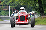 MG K1 Monoposoto (1934) - am GP Brugger Schachen 2015 (© Bruno von Rotz, 2015) MG K1 Monoposoto (1934) - am GP Brugger Schachen 2015 (© Bruno von Rotz, 2015)