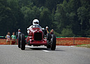 Image: MG K1 Monoposto (1933) - at the GP Furttal 2013