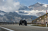 MG K2 Magnette (1933) - Bernina Granturismo Bergrennen 2020 (© Daniel Reinhard, 2020) MG K2 Magnette (1933) - Bernina Granturismo Bergrennen 2020 (© Daniel Reinhard, 2020)