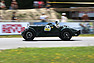 MG K3 (1933) - Teilnehmer an der Lignières Historique 2013 (© Bruno von Rotz, 2013) MG K3 (1933) - Teilnehmer an der Lignières Historique 2013 (© Bruno von Rotz, 2013)