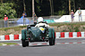 MG K3 (1933) - Teilnehmer an der Lignières Historique 2013 (© Bruno von Rotz, 2013) MG K3 (1933) - Teilnehmer an der Lignières Historique 2013 (© Bruno von Rotz, 2013)