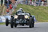 MG K3 (1933) - Teilnehmer an der Lignières Historique 2013 (© Bruno von Rotz, 2013) MG K3 (1933) - Teilnehmer an der Lignières Historique 2013 (© Bruno von Rotz, 2013)