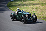 MG K3 (1933) - Teilnehmer an der Lignières Historique 2013 (© Bruno von Rotz, 2013) MG K3 (1933) - Teilnehmer an der Lignières Historique 2013 (© Bruno von Rotz, 2013)